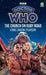 Doctor Who: The Church on Ruby Road (Target Collection)