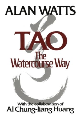 Tao