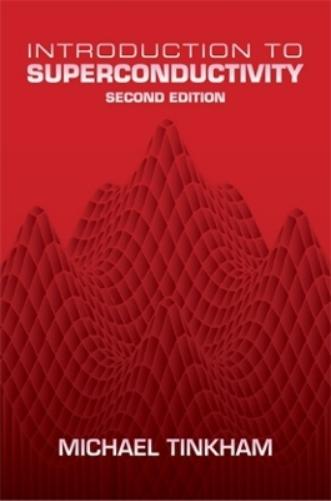 Introduction to Superconductivity: v. 1