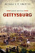Gettysburg (Great Battles