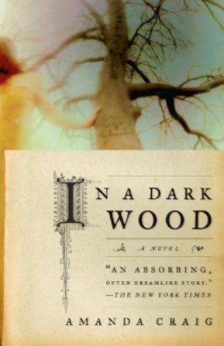 In a Dark Wood