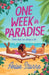 One Week in Paradise