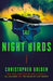 The Night Birds