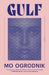 Gulf