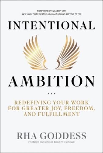 Intentional Ambition