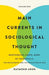 Main Currents in Sociological Thought: Volume One