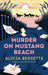 Murder on Mustang Beach