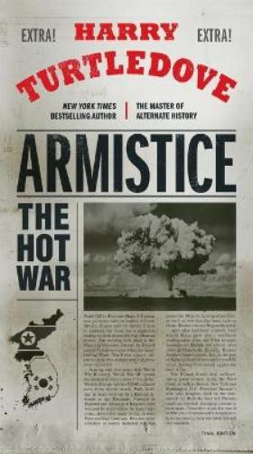 Armistice