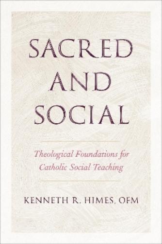 Sacred and Social