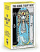 Rider Waite Tarot Deck Mini Cards