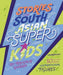 Stories for South Asian Superkids