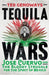 Tequila Wars
