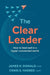 The Clear Leader