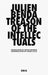 Treason of the Intellectuals