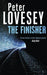 The Finisher
