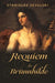 Requiem for Brunnhilde