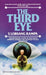 The Third Eye