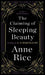 The Claiming of Sleeping Beauty
