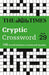 The Times Cryptic Crossword Book 29