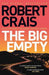 The Big Empty