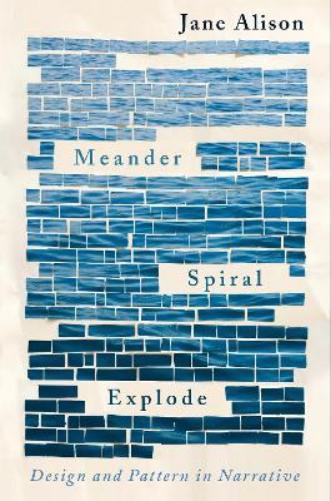 Meander, Spiral, Explode
