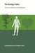 The Ecology Politic