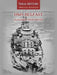 HMS Belfast
