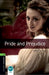 Oxford Bookworms Library: Level 6: Pride and Prejudice audio pack