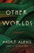 Other Worlds