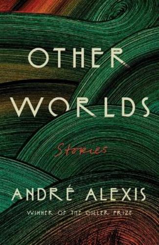 Other Worlds