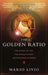 The Golden Ratio