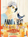 Anni and Bert: A Weaving Story