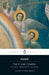 The Divine Comedy