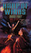 Harp of Winds