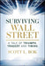 Surviving Wall Street