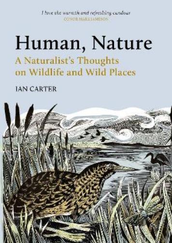 Human, Nature