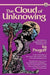 The Cloud of Unknowing