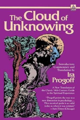 The Cloud of Unknowing