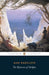 The Mysteries of Udolpho