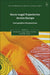 Socio-Legal Trajectories Across Europe: Comparative Perspectives (Oñati International Series in Law and Society