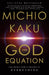 The God Equation