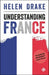 Understanding France