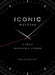 Iconic watches