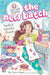 Emily's Cupcake Chaos! (Volume 5) (Cupcake Diaries: The New Batch