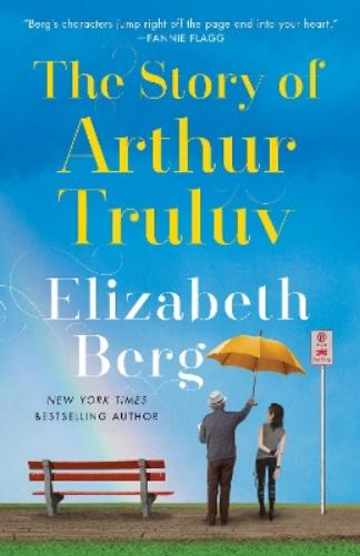 The Story of Arthur Truluv