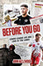 Before You Go