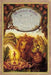 The Neverending Story