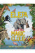 Elepa and the Magic Cloud