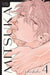 Mitsuka, Volume 4