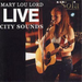 Live City Sounds